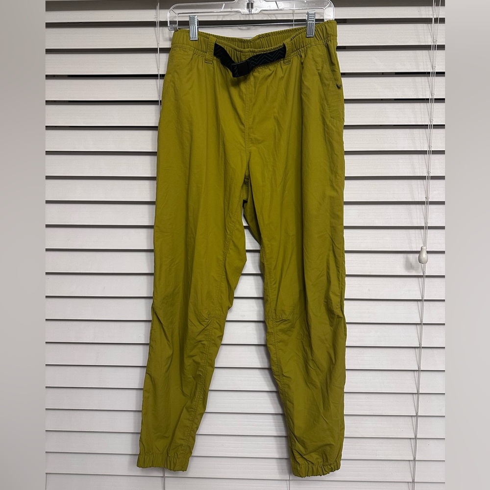 Mountain Hardwear Stryder pants